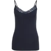 We fashion Overdel marin