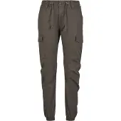 Brandit Melina Bukser