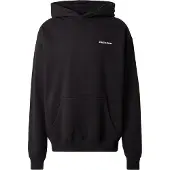 Pegador Sweatshirt sort
