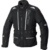 Spidi Allroad Jakke