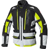 Spidi Allroad Jakke