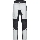 Spidi Crossmaster Bukser