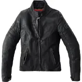 Spidi Vintage Lady Jakke
