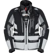 Spidi Allroad Jakke