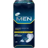 Tena Men Active Fit Level 2