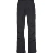 Quiksilver Estate Bukser