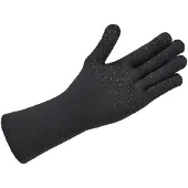 Gill Handsker