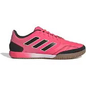 Adidas Top Sala Competition IC - Rød/Sort/Hvid - Indendørs (IC), størrelse 44