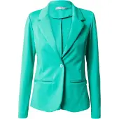 Fransa Blazer grøn