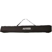 Accezzi Wagrain, skipose, 170cm, sort