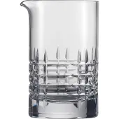 Usorteret Basic Bar Classic vinglas 500 ml