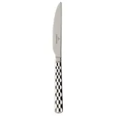 Villeroy & Boch Boston frugtkniv Rustfrit stål