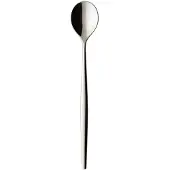 Villeroy & Boch Metro Chic longdrink ske Rustfrit stål