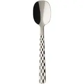 Villeroy & Boch Boston isske Rustfrit stål