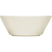 Iittala Teema dyb tallerken Ø15 cm Hvid