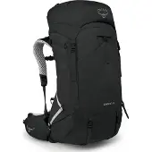 Osprey Atmos Ag Lt 65l Rygsæk