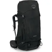 Osprey Kyte 68l Dame Rygsæk
