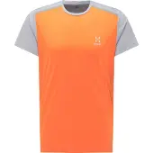 Haglöfs L.i.m Tech T-shirt Med Korte ærmer
