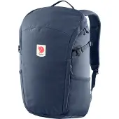 Fjällräven - Dagstursrygsække - Ulvö 23 Mountain Blue til Unisex - Blå