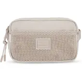 Johnny Urban Skuldertaske 'Elliot' kit