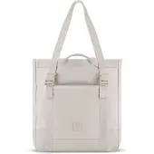 OEM Shopper 'Jessy' sand