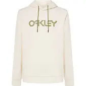 Oakley Apparel B1b Po 2.0 Hættetrøje