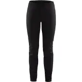 Craft Storm Balance Leggings
