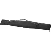 Salomon Original 1P 160-210, skitaske, sort