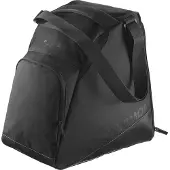 Salomon Original Støvler Taske