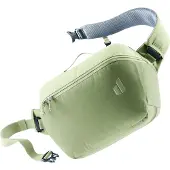 Deuter Stroof-8l Bæltetaske