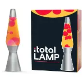 Itotal 1270396 Lavalampe