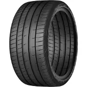 Goodyear Eagle F1 Supersport
