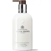 Molton Brown Raffineret hvid Mulberry Hand Lotion af til Unisex - 10 oz h?ndlotion
