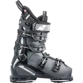 Nordica - Skistøvler herre - Speedmachine 3 100 GW til Unisex - Størrelse 44 - Grå
