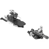 ATK Raider 11 Evo Fjeldski Bindinger