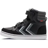 Hummel Stadil Pro Sko