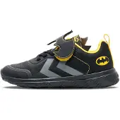 Hummel Batman Actus Recycled Sko