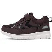 Hummel Sko - X-Light 2.0 Tex Jr - Sparrow - - 38 - Sko