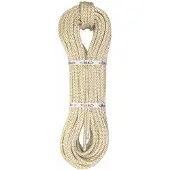 BEAL Access 11 Mm Reb