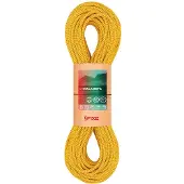 Fixe Climbing Gear Maladeta 6.9 Mm Reb