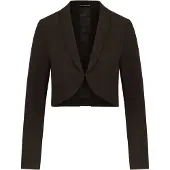 Kraimod Blazer sort
