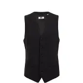 We fashion Vest sort