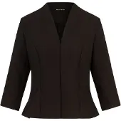 Kraimod Blazer sort