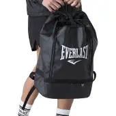 Everlast Holdall Rygsæk