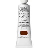 Winsor & Newton Artists' Oliefarve 37ml (1,25 oz) Tube Sap Green