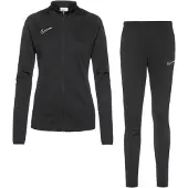 Nike Dry Academy Træningsdragt