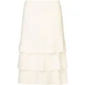 Kraimod Nederdel creme