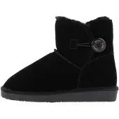 Gooce Boots 'Crestone' sort