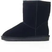 Gooce Boots 'Fairfield' sort