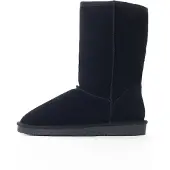Gooce Boots 'Pikes' sort